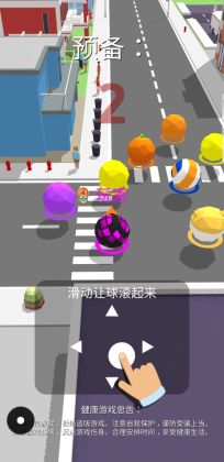 ս޽Ұͼ4