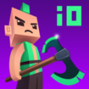 Axes io(սҶ)ڹƽ2.5.14