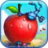 Shoot the Apple(ETƻս޽)1.3.2ƽ