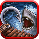 Raft Survival: Ocean Nomad(���������������޲��ϰ�)1.164�ڹ���