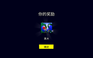 Axes io(սҶ)޽Ұͼ2