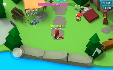 սҶƽ޽ʯͼ0