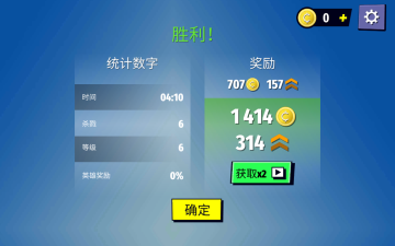սҶƽ޽ʯͼ1