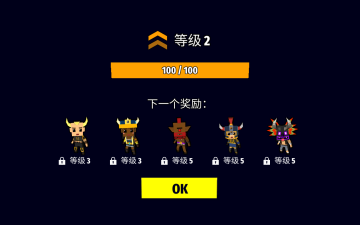 սҶƽ޽ʯͼ2
