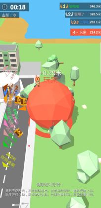 Big Big Baller(սڹƽ)ͼ2