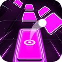 ޽1.0.1ƽ