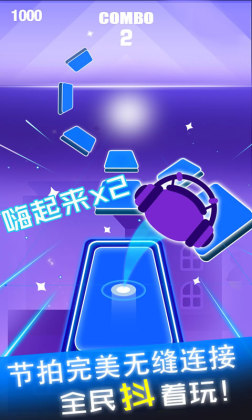 ޽ҽͼ0