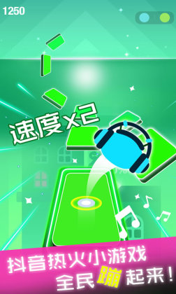 ޽ҽͼ1