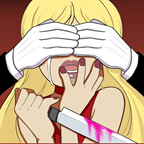 谜案事件簿正式版