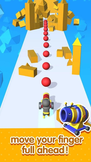 ��ǿ�������޽�Ұ�1.5.4�ڹ����ͼ1