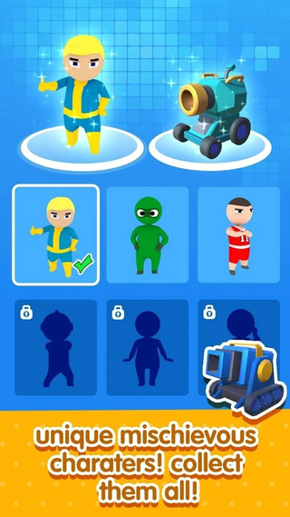 ��ǿ�������޽�Ұ�1.5.4�ڹ����ͼ2