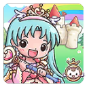 Jibi Land : Princess Castle(Ǳ)11.2°