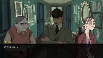 任̬ٷͼ0
