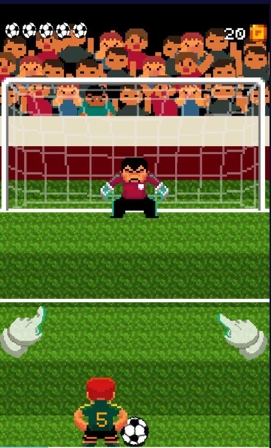 ����Ӣ�����°�1.9.5��׿���ͼ2