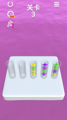 ƽͼ3