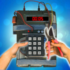 拆弹模拟器官方版