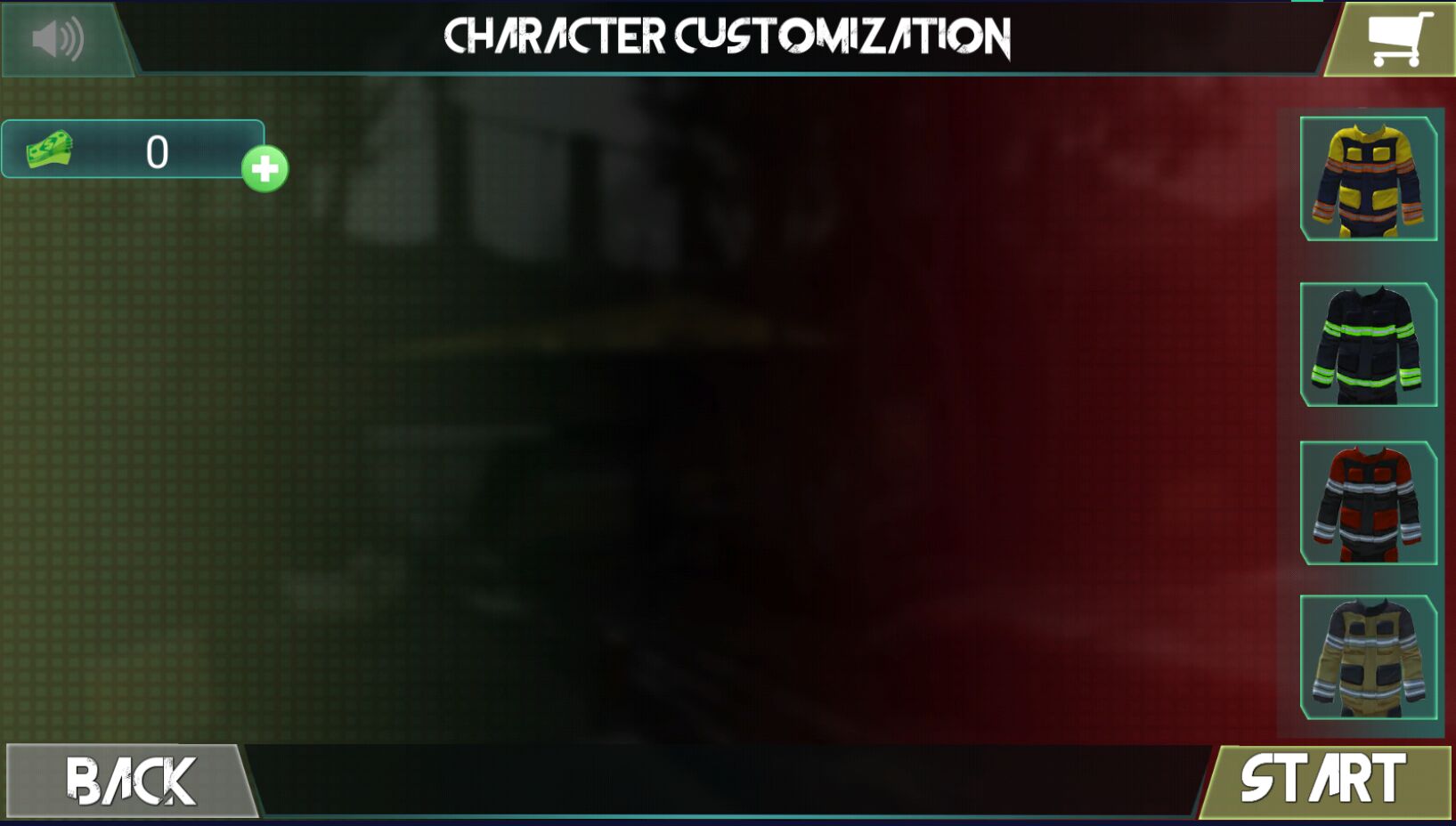 拆弹模拟器官方版1.0.0单机版截图1