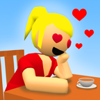 相亲媒人安卓版