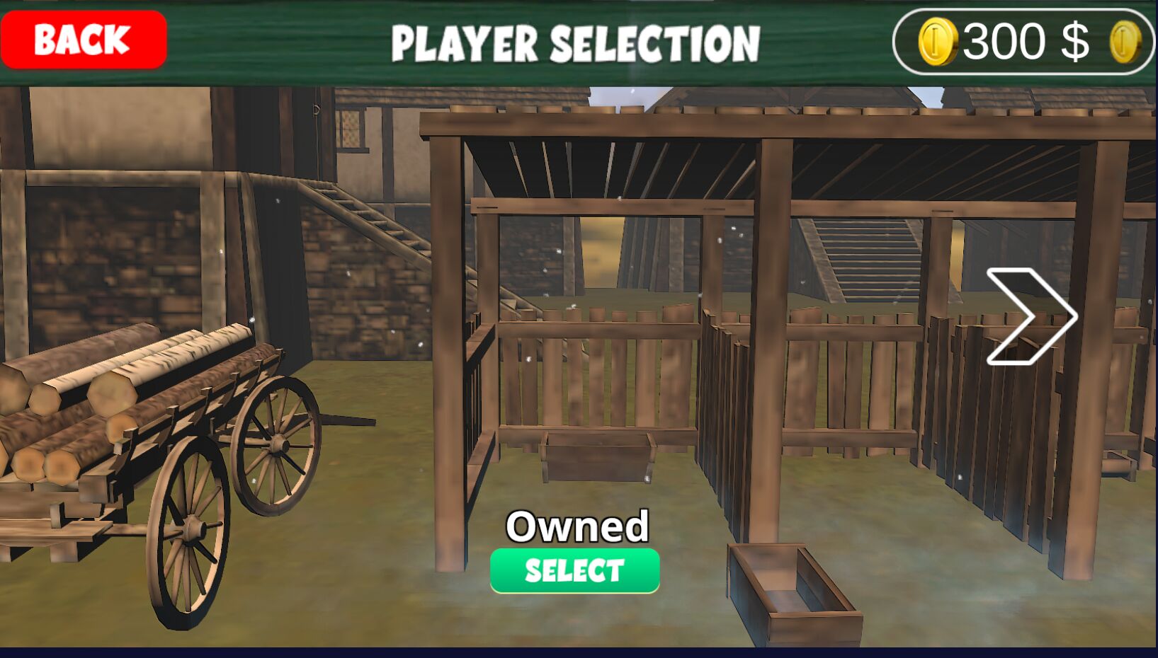 ������ģ������׿��0.4�ٷ����ͼ0