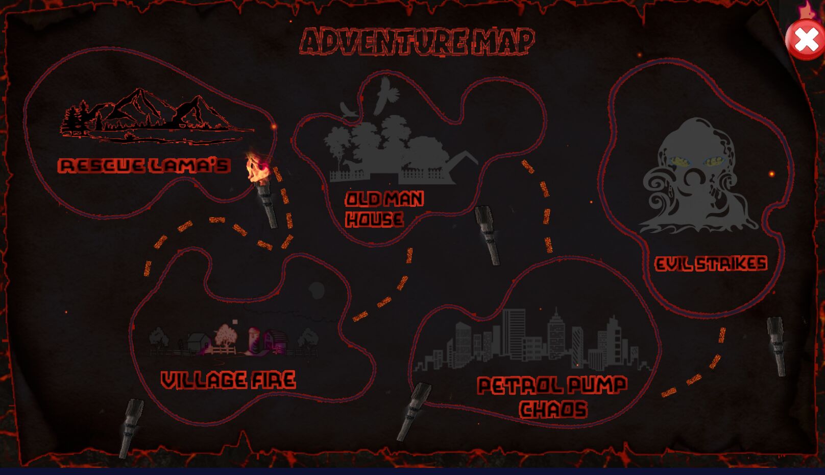 ������ģ������׿��0.4�ٷ����ͼ1