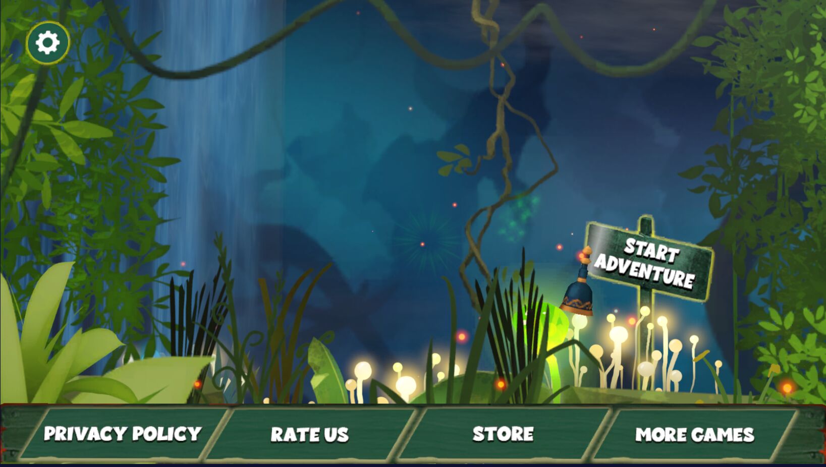 ������ģ������׿��0.4�ٷ����ͼ2