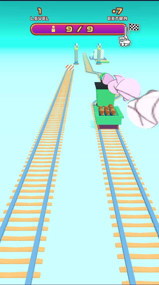 �������Ƴ�������0.17.3�ٷ����ͼ0