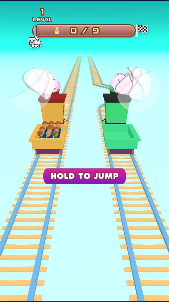 �������Ƴ�������0.17.3�ٷ����ͼ1