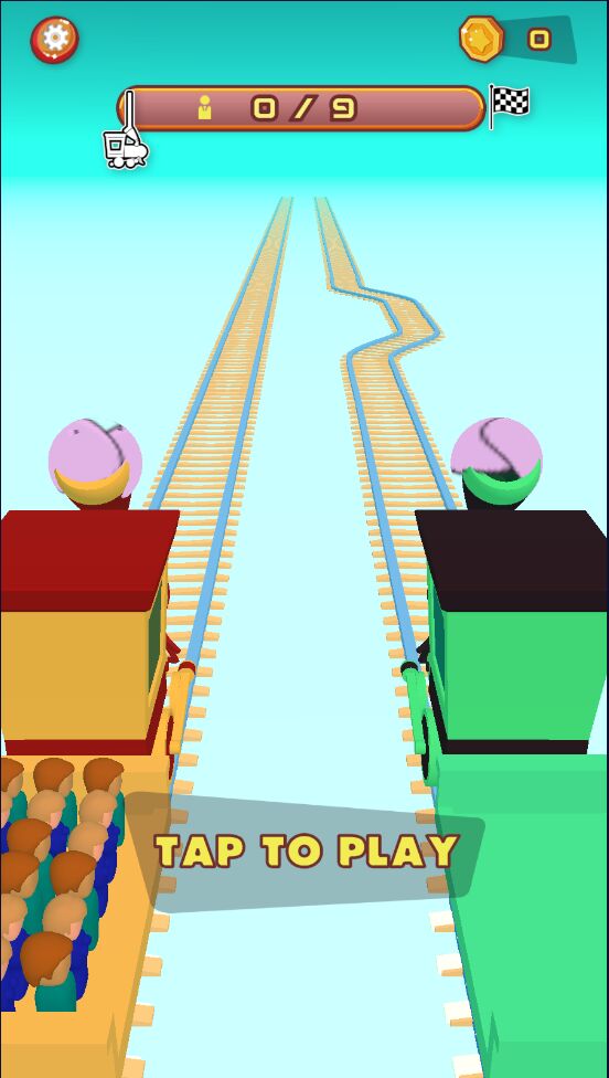 �������Ƴ�������0.17.3�ٷ����ͼ2