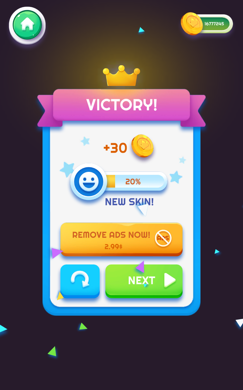 ��Ƥ�ˣ�������ң�1.0.6�ƽ���ͼ0