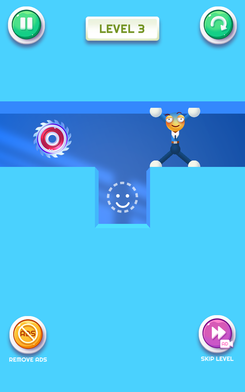 ��Ƥ�ˣ�������ң�1.0.6�ƽ���ͼ1