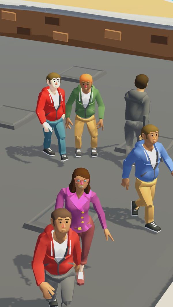 ������Աģ�����ٷ���1�ֻ����ͼ2