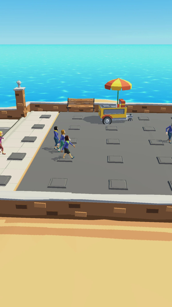 ������Աģ�����ٷ���1�ֻ����ͼ0