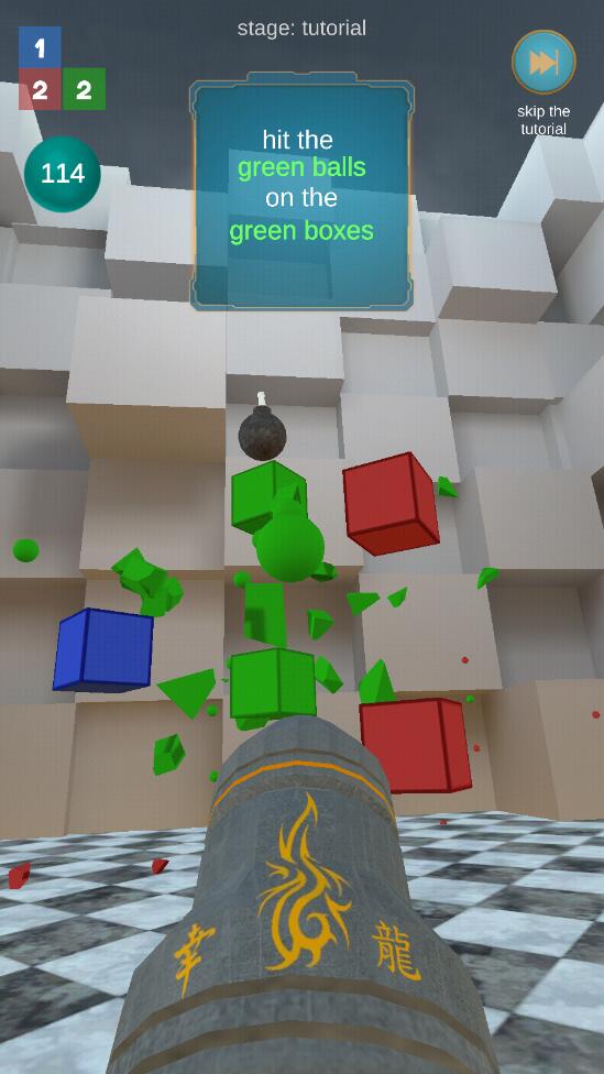 ��ũ�����ڰ�׿��5.02.04���°��ͼ0