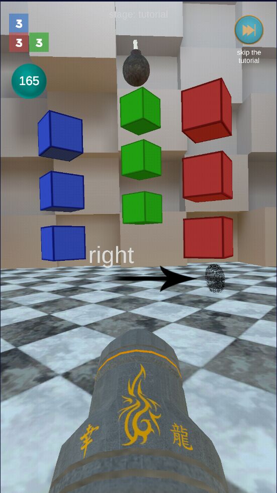 ��ũ�����ڰ�׿��5.02.04���°��ͼ1