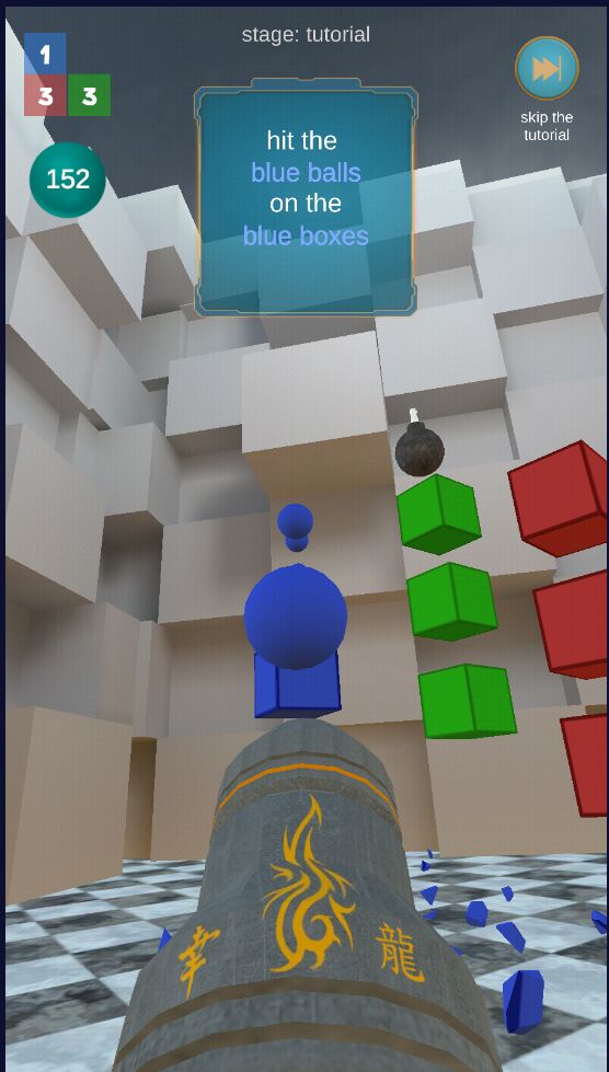 ��ũ�����ڰ�׿��5.02.04���°��ͼ2