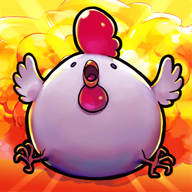 BombChicken(炸蛋鸡最新版)