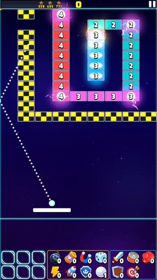 ש��ͻ���ٷ���1.0��׿���ͼ4