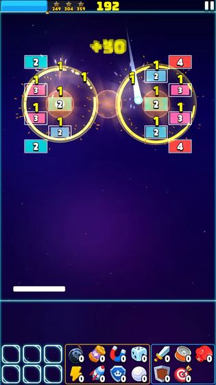 ש��ͻ���ٷ���1.0��׿���ͼ3