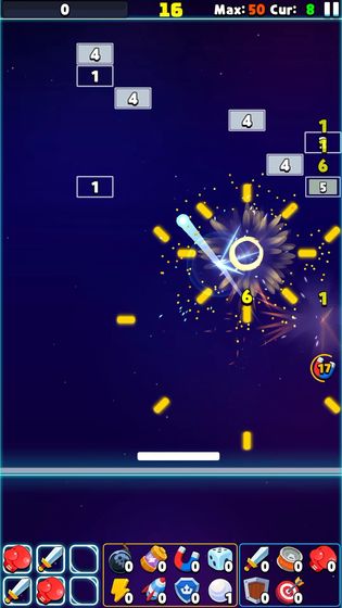 ש��ͻ���ٷ���1.0��׿���ͼ2