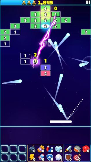 ש��ͻ���ٷ���1.0��׿���ͼ1