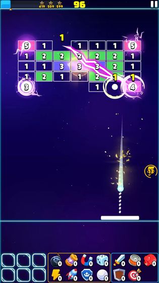 ש��ͻ���ٷ���1.0��׿���ͼ0