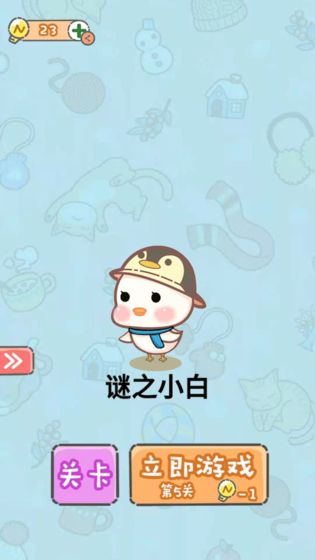 �Զ����������°�1.0.0��ʽ���ͼ1