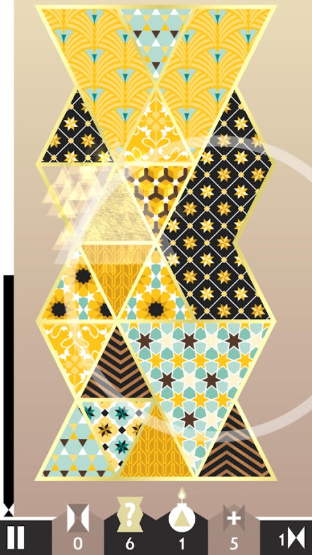 ��ɫ��ͼ���ƽ��1.3.5���İ��ͼ0