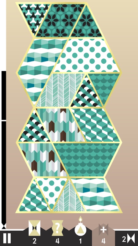 ��ɫ��ͼ���ƽ��1.3.5���İ��ͼ3