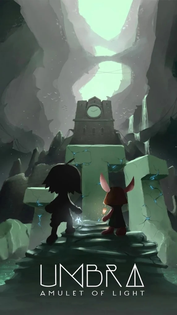 光之护身符3D无限金币版1.0.0破解版截图3