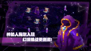 սˣCD޵㣩ͼ3