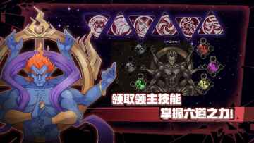 սˣCD޵㣩ͼ4