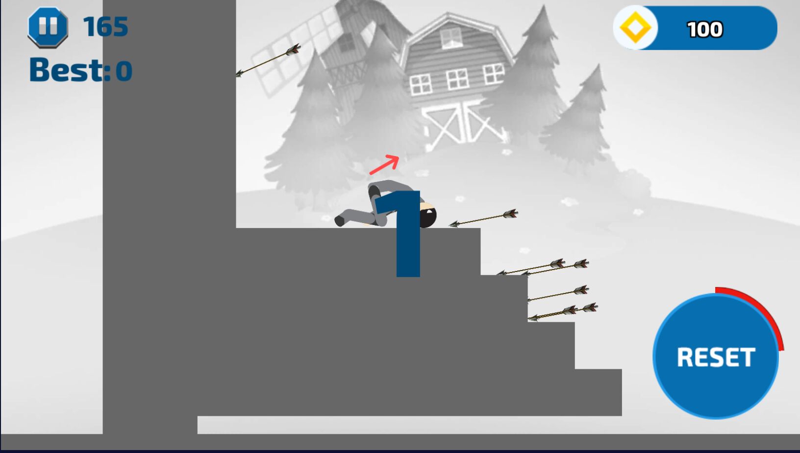 ����Ӣ�ۻ�񵥻���1.1���°��ͼ0