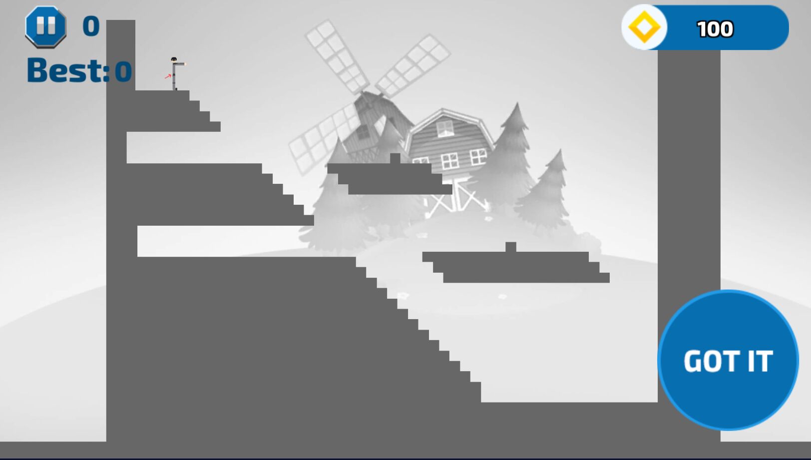 ����Ӣ�ۻ�񵥻���1.1���°��ͼ1