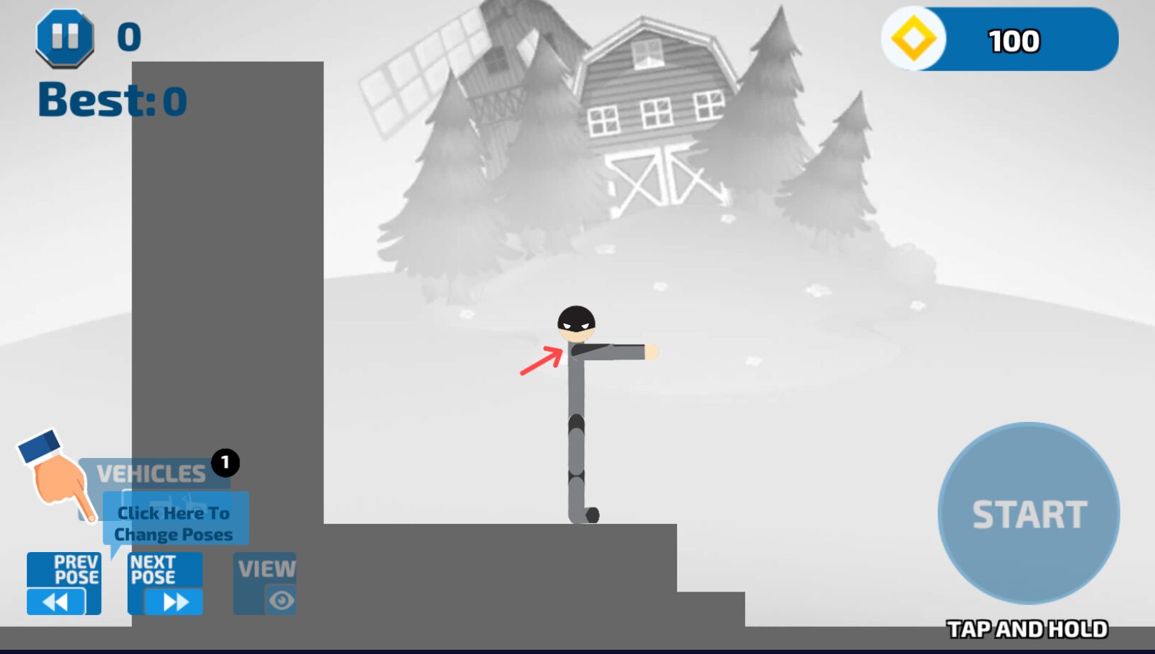 ����Ӣ�ۻ�񵥻���1.1���°��ͼ2